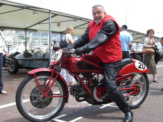 guzzi 20 CIMG1467.jpg